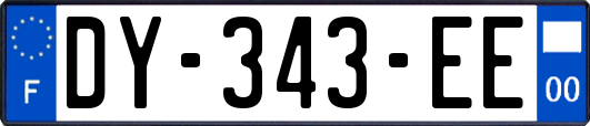 DY-343-EE