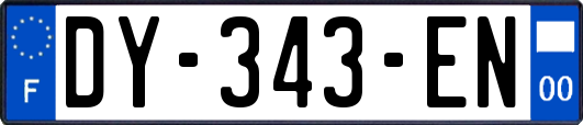 DY-343-EN