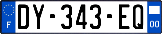 DY-343-EQ