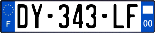 DY-343-LF