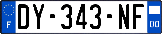 DY-343-NF