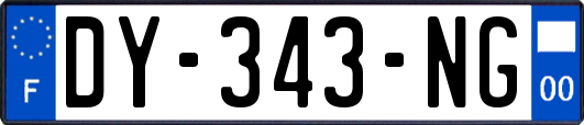 DY-343-NG
