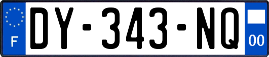 DY-343-NQ