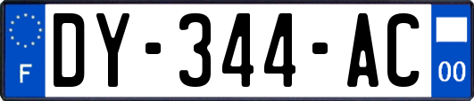 DY-344-AC