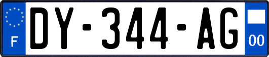 DY-344-AG