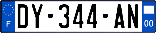 DY-344-AN