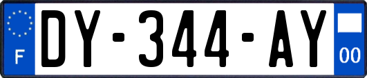 DY-344-AY