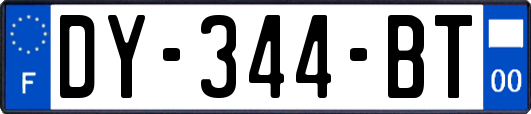DY-344-BT