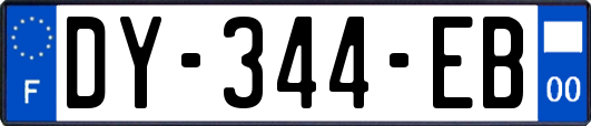 DY-344-EB