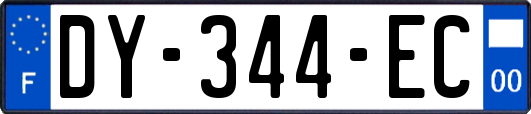 DY-344-EC