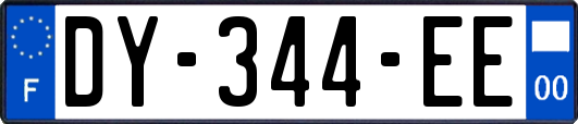 DY-344-EE