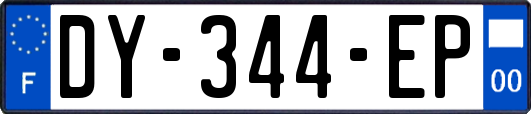 DY-344-EP