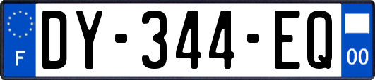 DY-344-EQ