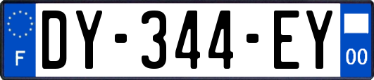 DY-344-EY