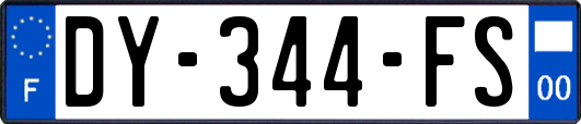DY-344-FS
