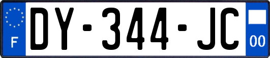 DY-344-JC