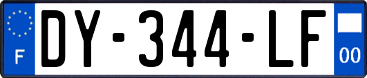 DY-344-LF