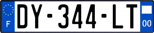 DY-344-LT