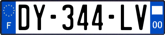 DY-344-LV
