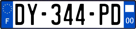 DY-344-PD