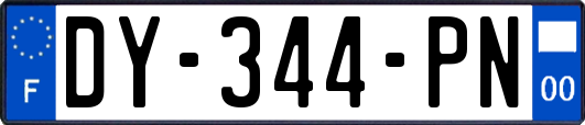 DY-344-PN
