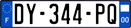 DY-344-PQ