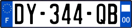 DY-344-QB