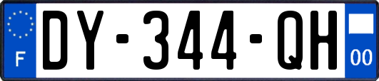 DY-344-QH