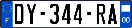 DY-344-RA