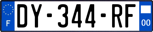 DY-344-RF