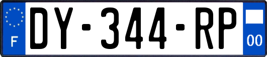 DY-344-RP