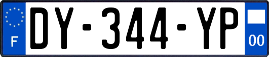 DY-344-YP