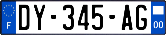 DY-345-AG