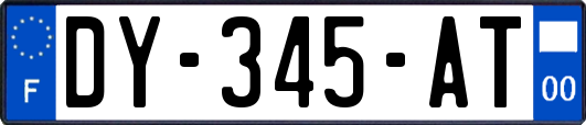 DY-345-AT