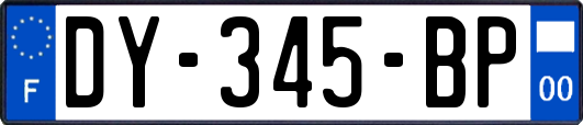 DY-345-BP