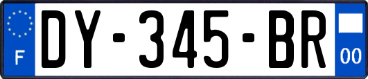 DY-345-BR