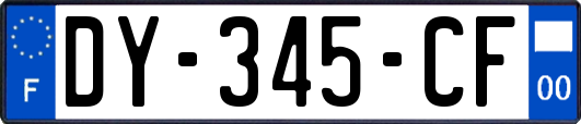 DY-345-CF