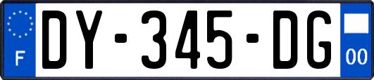 DY-345-DG
