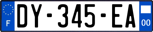 DY-345-EA