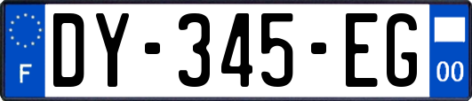 DY-345-EG