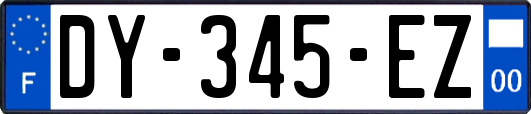 DY-345-EZ