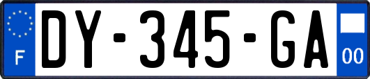 DY-345-GA