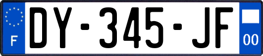 DY-345-JF