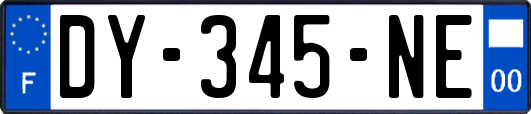 DY-345-NE