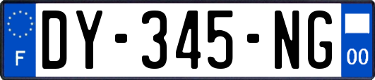 DY-345-NG