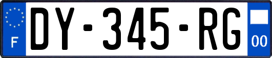 DY-345-RG