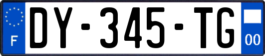 DY-345-TG