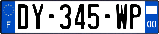 DY-345-WP