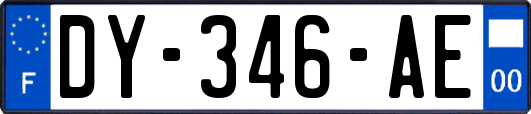 DY-346-AE