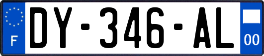 DY-346-AL